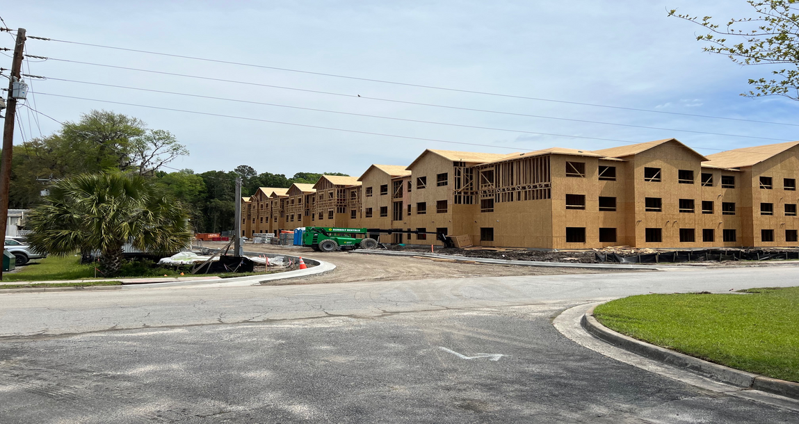 Grove Creek Ventures, LLC